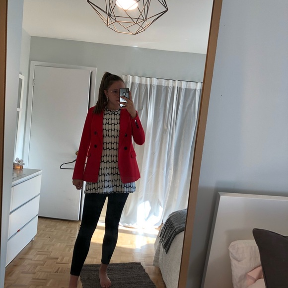 Tank top/dress - Picture 4 of 5